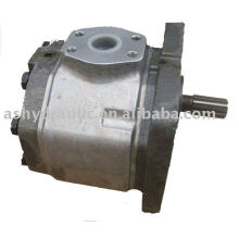 Hydraulische Ausrüstung Pumpe 07430-67100